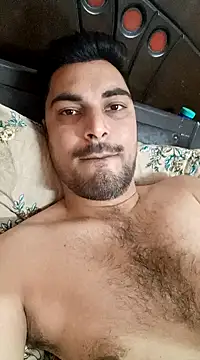 Snapshot of VISHAL_0982 chatting on 12.02.24 VISHAL 0982 online show from 12.02.24