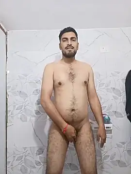 Snapshot of VISHAL_0982 chatting on 12.26.24 VISHAL 0982 online show from 12.26.24