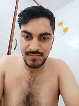 Snapshot of VISHAL_0982 chatting on 01.14.25 VISHAL 0982 online show from 01.14.25