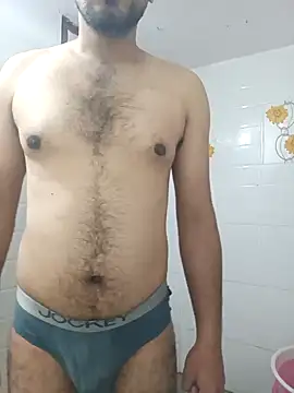 Snapshot of VISHAL_0982 chatting on 01.19.25 VISHAL 0982 online show from 01.19.25