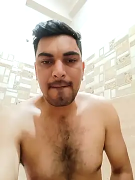 Snapshot of VISHAL_0982 chatting on 02.15.25 VISHAL 0982 online show from 02.15.25