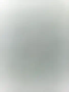 Snapshot of VISHAL_0982 chatting on 02.20.25 VISHAL 0982 online show from 02.20.25