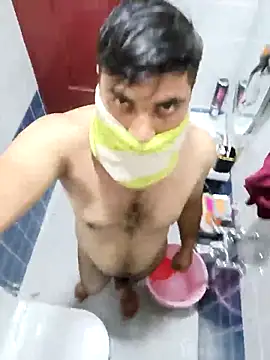 Snapshot of VISHAL_0982 chatting on 03.17.25 VISHAL 0982 online show from 03.17.25