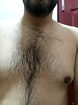 Snapshot of VISHAL_0982 chatting on 09.19.25 VISHAL 0982 online show from 09.19.25