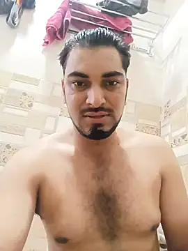 Snapshot of VISHAL_0982 chatting on 10.05.25 VISHAL 0982 online show from 10.05.25