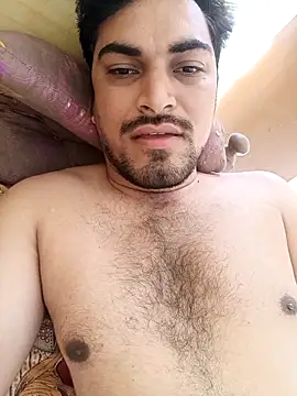 Snapshot of VISHAL_0982 chatting on 10.08.25 VISHAL 0982 online show from 10.08.25