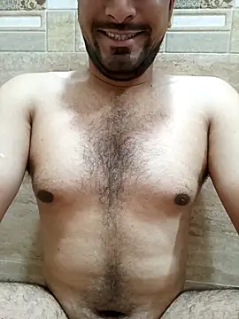 Snapshot of VISHAL_0982 chatting on 10.20.25 VISHAL 0982 online show from 10.20.25