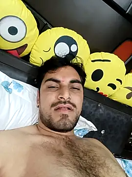 Snapshot of VISHAL_0982 chatting on 10.23.25 VISHAL 0982 online show from 10.23.25